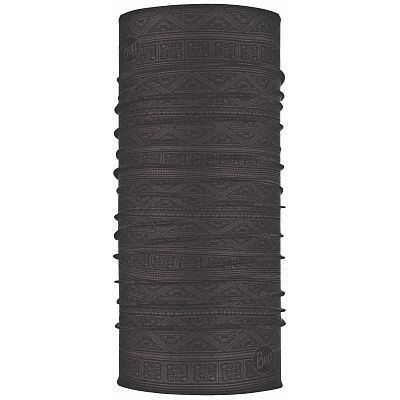 Превью  Бандана BUFF Coolnet UV+ Ether Graphite (119345.901.10.00)